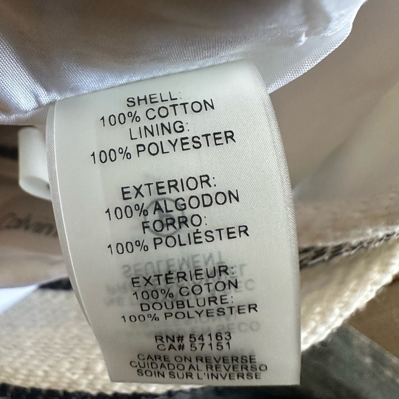 Calvin Klein Skirt - Picture 12 of 12